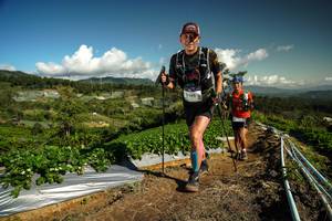 BIB: 1288, 
                            <button type="button" onclick="openModal(19125523)" class="btn btn-primary btn-sm float-right btn-popup" data-toggle="modal" data-target=".modal-high-quality">
                        <i class="fas fa-shopping-cart"></i> Add to Cart
                    </button>
                                            <button type="button" onclick="isThisMe(19125523, true)" class="btn btn-success btn-sm float-right btn-popup btn-isme hidden" data-toggle="tooltip" data-placement="bottom" title="นี่คือรูปของคุณใช่ไหม คลิกที่นี่เพื่อเอาเข้าอัลบั้ม">
                        <i class="fas fa-plus"></i> Add to album
                    </button>
                    <button type="button" onclick="isThisMe(19125523, false)" class="btn btn-warning btn-sm float-right btn-popup btn-isnotme hidden">
                        <i class="fas fa-ban"></i> Remove from album
                    </button>